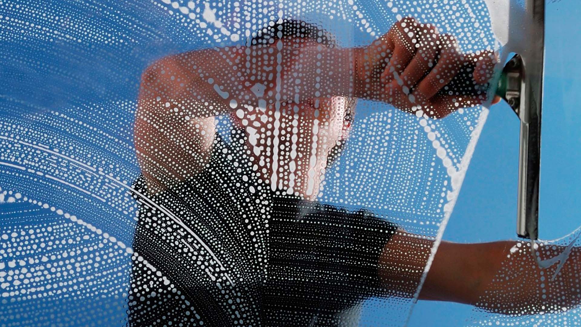 clearview cleaner window cleaning in Bristol and Bath, window cleaning Bristol