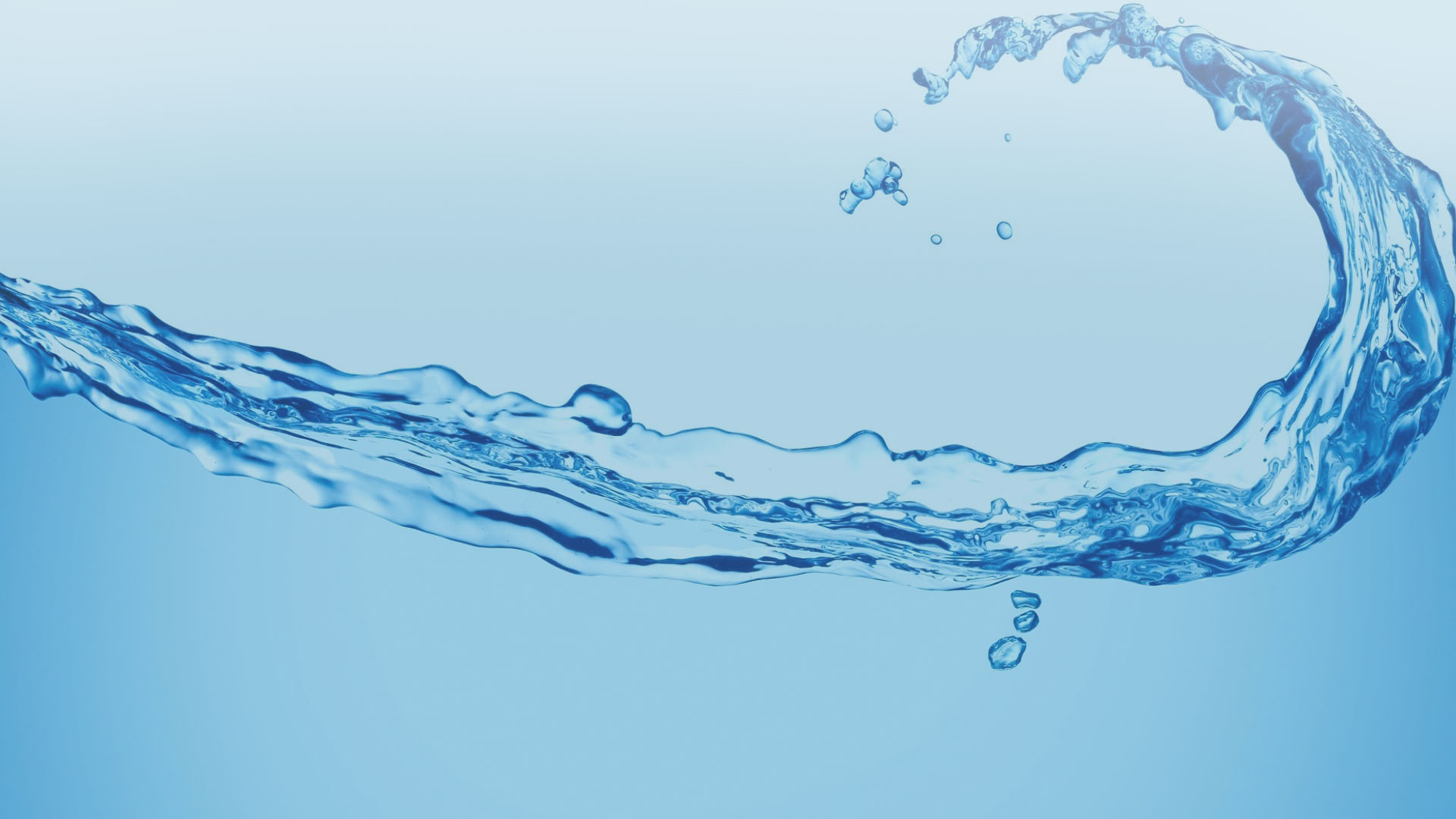 clearview cleaner window cleaning in Bristol and Bath, window cleaning Bristol