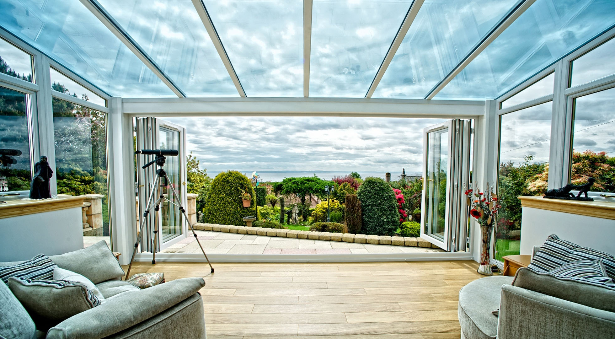 clearview cleaner window cleaning in Bristol and Bath, window cleaning Bristol