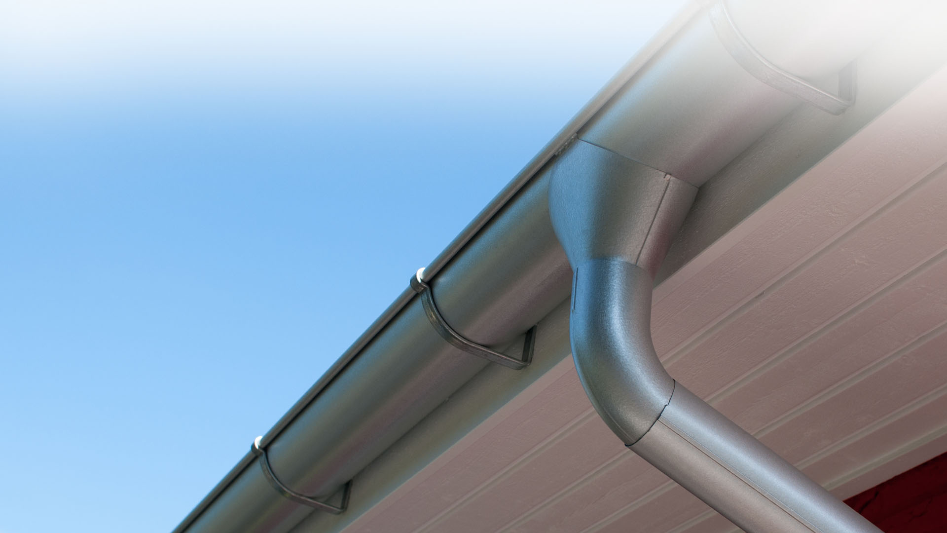 clearview cleaner window cleaning in Bristol and Bath, window cleaning Bristol