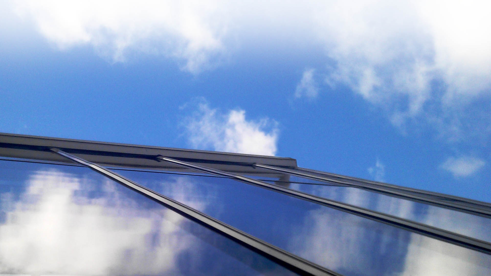 clearview cleaner window cleaning in Bristol and Bath, window cleaning Bristol