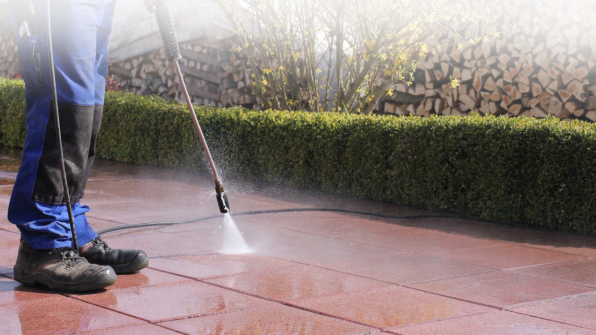 clearview cleaner window cleaning in Bristol and Bath, window cleaning Bristol