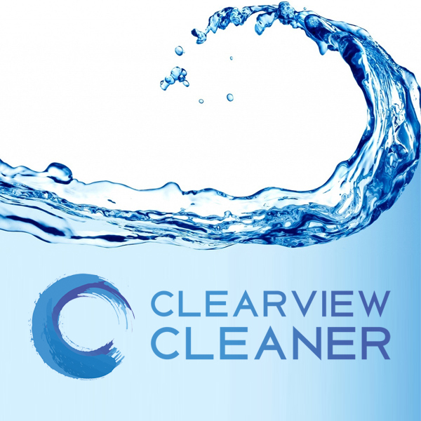 clearview cleaner window cleaning in Bristol and Bath, window cleaning Bristol