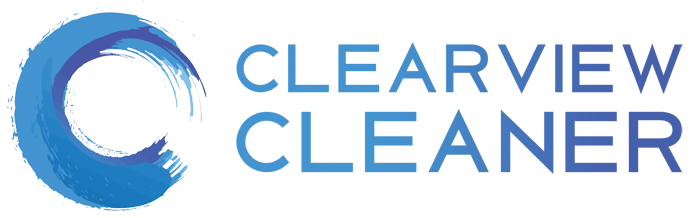 Clearview Cleaner