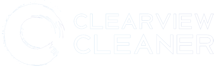 Clearview Cleaner